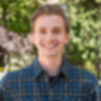 John Whisner, Development Officer