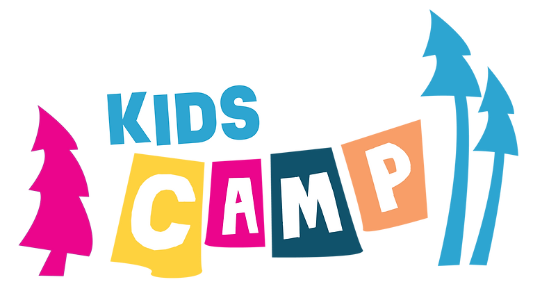 KidsCampLogoWEB.png
